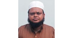 বন্ধু হবা, কফি খাব আর মজা করব—ছাত্রীকে খুবি শিক্ষক