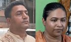 খুলনায় গৃহকর্মী নির্যাতনের ঘটনায় মামলা, গ্রেফতার পুলিশ দম্পতি