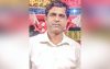 পশ্চিমবঙ্গের ভোটার হয়েও খুলনায় স্কুলের প্রধান শিক্ষক