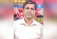 পশ্চিমবঙ্গের ভোটার হয়েও খুলনায় স্কুলের প্রধান শিক্ষক