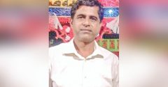পশ্চিমবঙ্গের ভোটার হয়েও খুলনায় স্কুলের প্রধান শিক্ষক