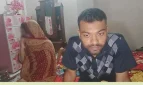 প্রবাসীর স্ত্রীর ঘরে আপত্তিকর অবস্থায় আটক পুলিশ সদস্য