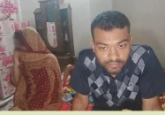 প্রবাসীর স্ত্রীর ঘরে আপত্তিকর অবস্থায় আটক পুলিশ সদস্য