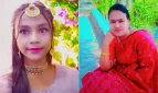 নিজ বাড়ি থেকে মা-মেয়ের রক্তাক্ত মরদেহ উদ্ধার