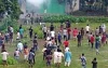 ইউপি চেয়ারম্যানের দায়িত্বে ফিরতে মরিয়া আওয়ামী লীগ নেতা, সংঘর্ষে আহত ৫০
