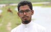 বলৎকারে রাজি না হওয়ায় ছাত্রকে হত্যার চেষ্টা