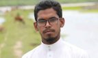 বলৎকারে রাজি না হওয়ায় ছাত্রকে হত্যার চেষ্টা