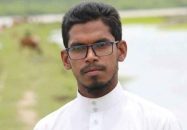 বলৎকারে রাজি না হওয়ায় ছাত্রকে হত্যার চেষ্টা
