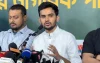 ‘হাসিনার ১৭ বছরে গ্যাসের যা দাম বেড়েছিল, বিএনপির ৩ মাসে ততটা বেড়েছে’