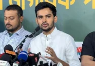 ‘হাসিনার ১৭ বছরে গ্যাসের যা দাম বেড়েছিল, বিএনপির ৩ মাসে ততটা বেড়েছে’