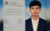 স্কুলছাত্রীকে ধর্ষণ চেষ্টার অভিযোগে যুবদল নেতা গ্রেপ্তার, দল থেকে বহিষ্কার
