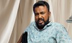 ‘রাসেল ভাইপারের’ কামড়ে যুবদল নেতার মৃত্যু