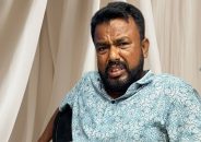 ‘রাসেল ভাইপারের’ কামড়ে যুবদল নেতার মৃত্যু