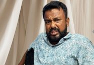 ‘রাসেল ভাইপারের’ কামড়ে যুবদল নেতার মৃত্যু