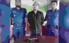 খুলনায় বিদেশি পিস্তলসহ যুবক গ্রেপ্তার