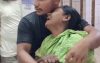 যশোরে নাতনিকে উত্ত্যক্তের প্রতিবাদ করায় নানাকে কুপিয়ে হত্যা