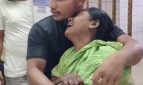যশোরে নাতনিকে উত্ত্যক্তের প্রতিবাদ করায় নানাকে কুপিয়ে হত্যা