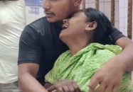 যশোরে নাতনিকে উত্ত্যক্তের প্রতিবাদ করায় নানাকে কুপিয়ে হত্যা