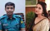 পরীর বাসায় টানা ১ মাস রাত যাপন সাকলায়েনের!
