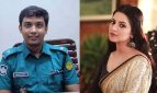 পরীর বাসায় টানা ১ মাস রাত যাপন সাকলায়েনের!