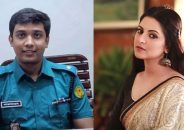 পরীর বাসায় টানা ১ মাস রাত যাপন সাকলায়েনের!