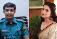 পরীর বাসায় টানা ১ মাস রাত যাপন সাকলায়েনের!