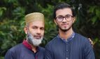আবেদ আলীর নেতৃত্বে দেশে প্রশ্নফাঁস শুরু হয় ১৯৯৭ সালে