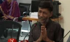ধর্ষিতার বাবা নয়, গর্বিত পিতা হতে চেয়েছিলাম, আমি কি তার জন্য দায়ী?’