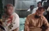 সিরাজগঞ্জে আপত্তিকর অবস্থায় ইমাম আটক