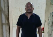 খুলনায় ‘গ্রেনেড বাবুর’ বাড়িতে অভিযান, ভাই জনি আটক