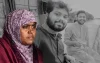 কার অনুমতিতে জাবের হাদি হত্যা মামলার বাদী?