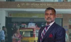 হাসপাতাল নয়, আদ দ্বীনের প্যাথলজির লাইসেন্স বাতিল করেছে কর্তৃপক্ষ, দাবি শিশির মনিরের
