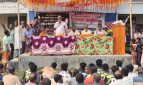 ঝিনাইদহে বিএনপিতে যোগ দিলেন জামায়াতের ৩০০ নেতাকর্মী
