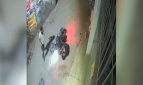 মাথায় ইট দিয়ে আঘাত, ১৩ দিন পর মারা গেলেন সাজিদ