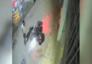 মাথায় ইট দিয়ে আঘাত, ১৩ দিন পর মারা গেলেন সাজিদ