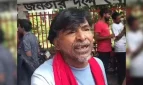 হাসনাত আবদুল্লাহর কাছে এখনো ৮০০ টাকা পাই’