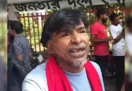 হাসনাত আবদুল্লাহর কাছে এখনো ৮০০ টাকা পাই’