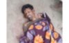 পদ্মার বালু তোলা নিয়ে দুপক্ষের সংঘর্ষ, গুলিতে বিএনপি কর্মী নিহত