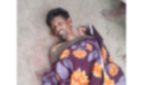 পদ্মার বালু তোলা নিয়ে দুপক্ষের সংঘর্ষ, গুলিতে বিএনপি কর্মী নিহত