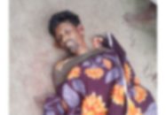 পদ্মার বালু তোলা নিয়ে দুপক্ষের সংঘর্ষ, গুলিতে বিএনপি কর্মী নিহত