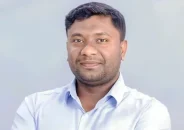 প্রেমিকাকে ‘ধর্ষণে অভিযুক্ত’ শিবিরের সেই কেন্দ্রীয় নেতা দল থেকে বহিষ্কার
