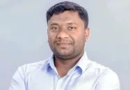 প্রেমিকাকে ‘ধর্ষণে অভিযুক্ত’ শিবিরের সেই কেন্দ্রীয় নেতা দল থেকে বহিষ্কার