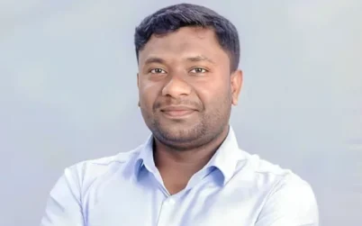 প্রেমিকাকে ‘ধর্ষণে অভিযুক্ত’ শিবিরের সেই কেন্দ্রীয় নেতা দল থেকে বহিষ্কার