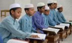 বেসরকারি এতিমখানায় ১৪০ কোটি টাকার সরকারি ভাতা অনুমোদন