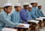 বেসরকারি এতিমখানায় ১৪০ কোটি টাকার সরকারি ভাতা অনুমোদন