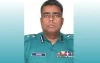 বেফাঁস মন্তব্যের জেরে খুলনার অতিরিক্ত পুলিশ কমিশনারকে প্রত্যাহার