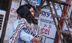 তালাকের কাগজ ছিঁড়ে আদালতেই স্বামীকে জড়িয়ে ধরলেন স্ত্রী!