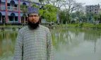 চুয়াডাঙ্গায় ঘুমন্ত অবস্থায় সাপের কামড়ে জামায়াত নেতার মৃত্যু