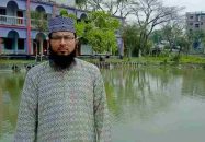 চুয়াডাঙ্গায় ঘুমন্ত অবস্থায় সাপের কামড়ে জামায়াত নেতার মৃত্যু