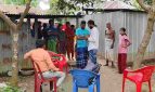 স্ত্রী পালাল বন্ধুর সঙ্গে, প্রতিশোধ নিতে সেই বন্ধুর বউকেই বিয়ে